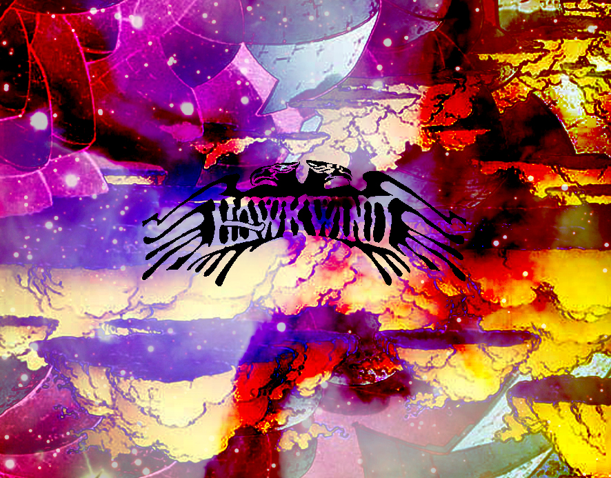 Hawkwind1982TheApolloGlasgowScotland (3).jpg